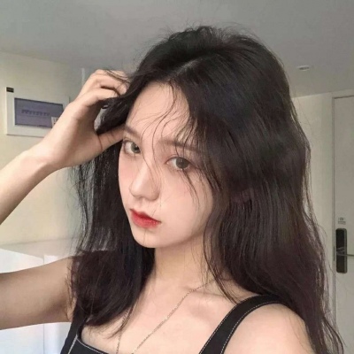 im电竞官方网站手机app下载