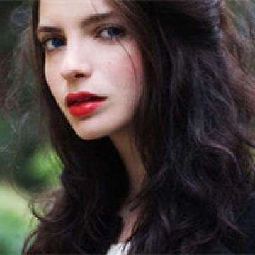 半岛网页版app下载截图